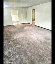 8260 Southern Blvd in Boardman, OH - Building Photo