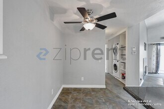 7084 Camino Degrazia in San Diego, CA - Building Photo - Building Photo