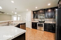 3172 Angora Bay Dr in Middleburg, FL - Building Photo - Building Photo