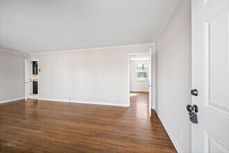 26 Binks Dr in Clarksville, TN - Building Photo - Building Photo