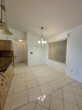 4 Bud Hollow Dr in Palm Coast, FL - Building Photo - Building Photo