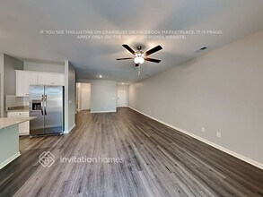 117 Webster Cir in Holly Springs, GA - Building Photo - Building Photo