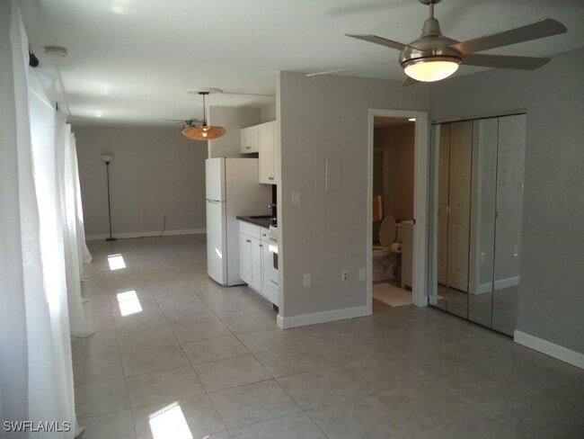 property at 8093 Country Rd
