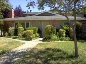 4149 Apostolo Cir in Sacramento, CA - Building Photo - Building Photo