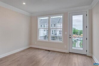 3189 Acadia Dr in Charlottesville, VA - Building Photo - Building Photo