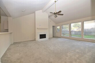 8811 Norham Dr in Houston, TX - Building Photo - Building Photo