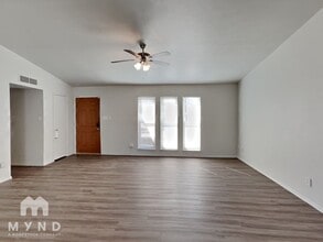 4559 Sugar Bush Ct in Fort Worth, TX - Building Photo - Building Photo