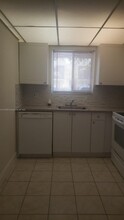 1065 S Flagler Ave, Unit 702 in Pompano Beach, FL - Building Photo - Building Photo