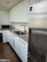 849 S 7th St in Philadelphia, PA - Building Photo - Building Photo