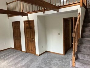 15 Briarwood Rd in Haverhill, MA - Building Photo - Building Photo