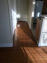 4625 Burbank Dr in Baton Rouge, LA - Building Photo - Building Photo