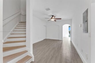 3907 SW 155th Ave in Miramar, FL - Building Photo - Building Photo