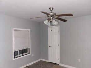 3222 Beatrice Dr in Jackson, MS - Building Photo - Building Photo