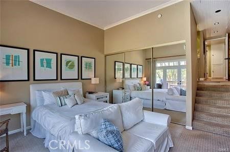 81 Sea Island Dr in Newport Beach, CA - Building Photo - Building Photo