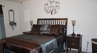 Bellemont Apartment Homes photo'