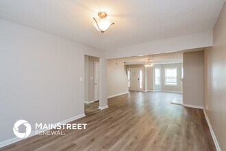 6793 Mahonia Pl in Stonecrest, GA - Building Photo - Building Photo