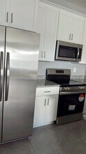 1783 Coriander Dr in Poinciana, FL - Building Photo - Building Photo