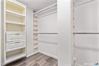 125 Birchwood Dr in Torrington, CT - Building Photo - Building Photo