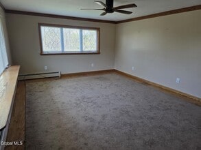 328 Witter Rd in Altamont, NY - Building Photo - Building Photo