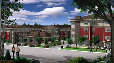 23 Millrise Dr SW in Calgary, AB - Building Photo - Building Photo