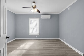 522 Crawford St in New Bern, NC - Building Photo - Building Photo