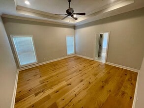 427 Meadowgreen Ln in Canton, MS - Building Photo - Building Photo