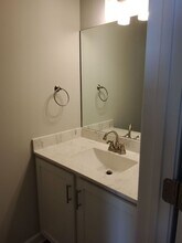 New Build in Oakland, TN! in Oakland, TN - Foto de edificio - Building Photo