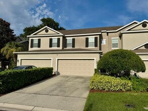 1469 Groundsel Ln in Ocoee, FL - Building Photo - Building Photo