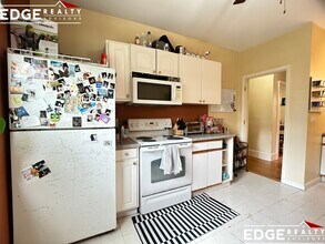 12 Justin Rd in Boston, MA - Building Photo - Building Photo