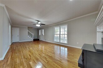 3115 Pond Ridge Trail in Snellville, GA - Building Photo - Building Photo