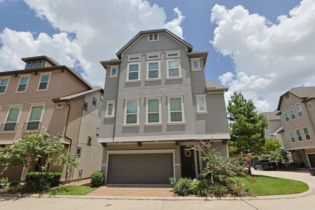 property at 4004 Centre Meadow Way