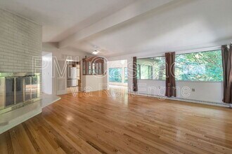 6 Ponce De Leon Creek SW in Lakewood, WA - Building Photo - Building Photo