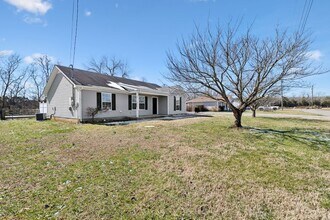 509 Upperglade Ct in Murfreesboro, TN - Building Photo - Building Photo