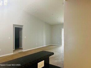 4017 Meander Pl in Rockledge, FL - Building Photo - Building Photo