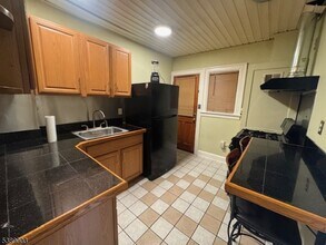 109 William St in Boonton, NJ - Building Photo - Building Photo