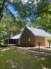 17 Bastille St in Brandon, MS - Foto de edificio - Building Photo