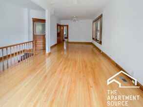 3637 N Paulina St in Chicago, IL - Building Photo - Building Photo