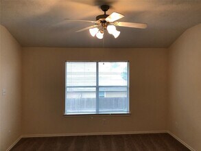 5639 Stonecloud Ln in Katy, TX - Building Photo - Building Photo