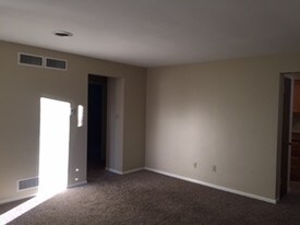 330 Ritchie Ave Apartments