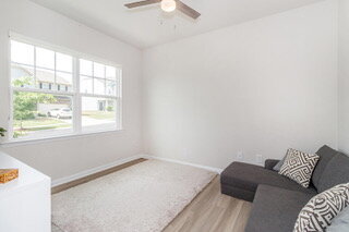 4268 Coachwhip Ave in Lancaster, SC - Foto de edificio - Building Photo