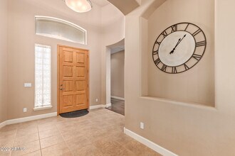 12706 S 176th Ln in Goodyear, AZ - Building Photo - Building Photo