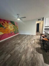 2369 Oak Park Way in Orlando, FL - Building Photo - Building Photo