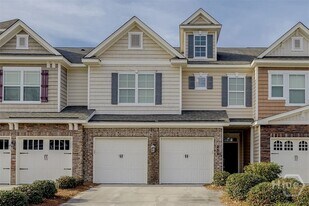 255 Durham Park Way in Pooler, GA - Building Photo