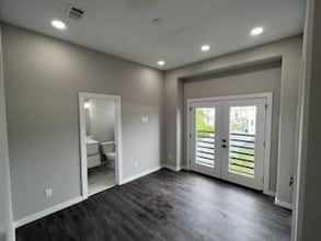 2729 Weisenberger St in Fort Worth, TX - Building Photo - Building Photo
