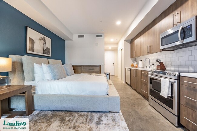 8312 Lake Murray Blvd in San Diego, CA - Building Photo - Building Photo