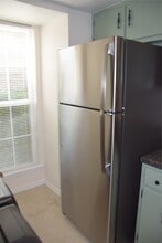 7827 Leonora St in Houston, TX - Building Photo - Building Photo