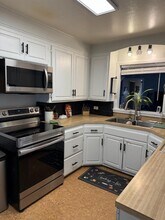 4114 W Greenbrier Dr in Boise, ID - Building Photo - Building Photo