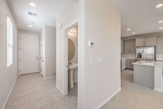 4554 Kali Lyn St in North Las Vegas, NV - Building Photo - Building Photo