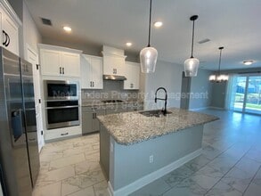 312 Union Hill Dr in Nocatee, FL - Building Photo - Building Photo