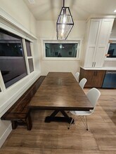 156 E 2nd S in Rexburg, ID - Building Photo - Building Photo